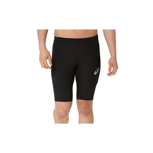 アシックス（asics）/ランニング MOTION MUSCLE SUPPORTスピード