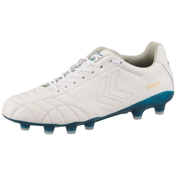 ヒュンメル（hummel）/サッカー ヴォラート3 PRO(VORART3)