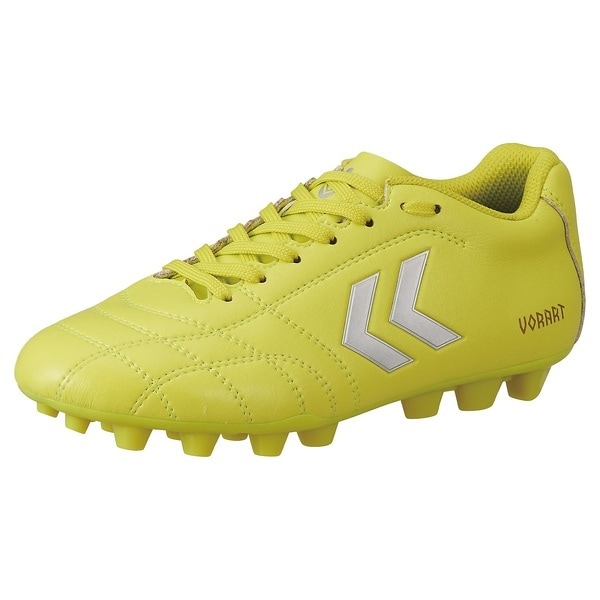 ヒュンメル（hummel）/サッカー ヴォラート3 Jr．