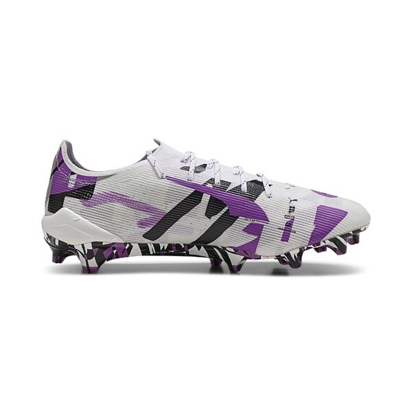プーマ（PUMA）/サッカー K) ウルトラ 5 アルティメット FOREVER FG_4