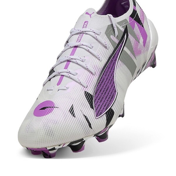 プーマ（PUMA）/サッカー K) ウルトラ 5 アルティメット FOREVER FG_5