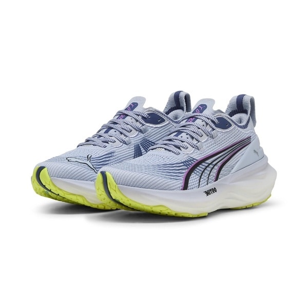 プーマ（PUMA）/ランニング フォーエバーラン ニトロ 2 ウィメンズ