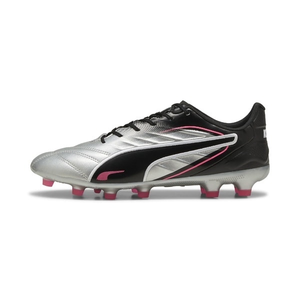 プーマ（PUMA）/サッカー キング プロ HG/AG