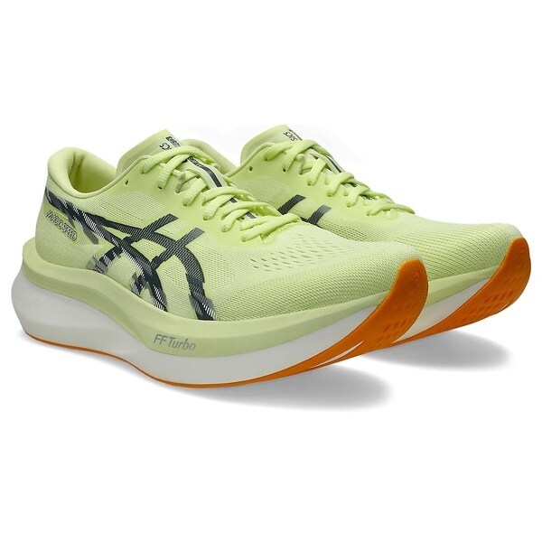 さで アシックス（asics）/ランニング MAGIC SPEED 4 【公式通販】