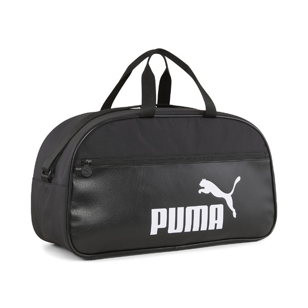 プーマ（PUMA）/スポーツアクセサリー CAMPUS グリップ バッグ