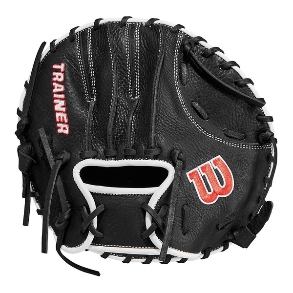 ウィルソン（wilson）/ベースボール トレーニング　TRAINER PANCAKE(TRAINING TRAINER PANCAKE ) 13,024円