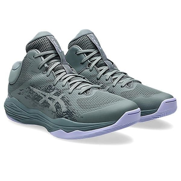 アシックス（asics）/バスケット&amp;バレー&amp;その他競技 NOVA FLOW 2