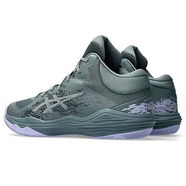 アシックス（asics）/バスケット&バレー&その他競技 NOVA FLOW 2