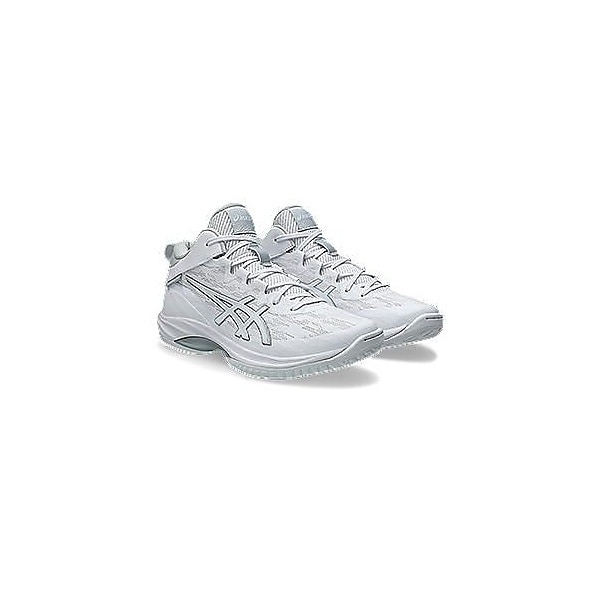 アシックス（asics）/バスケット&amp;バレー&amp;その他競技 GELHOOP V17