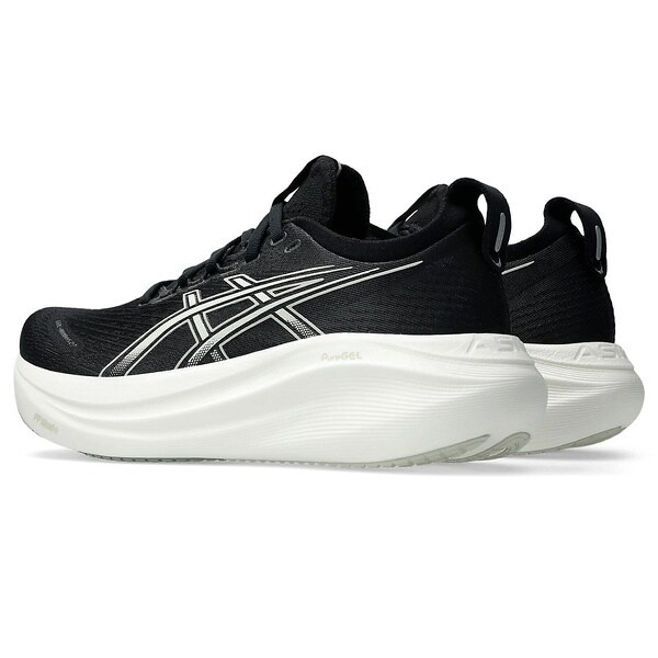 アシックス（asics）/ランニング GEL−NIMBUS 27