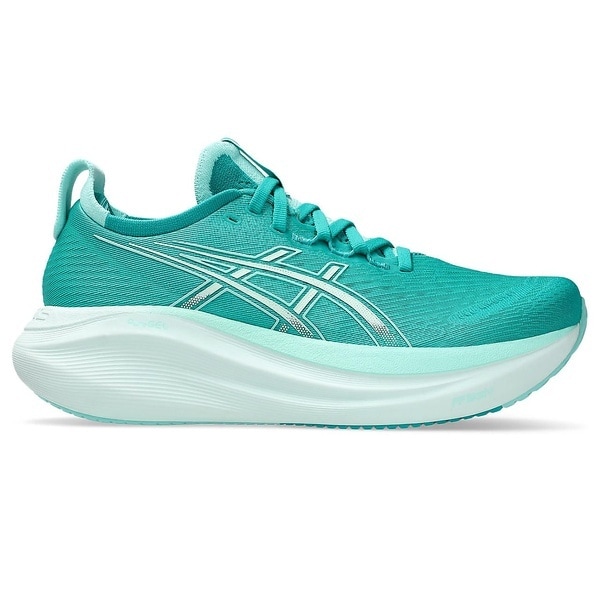 アシックス（asics）/ランニング GEL−NIMBUS 27
