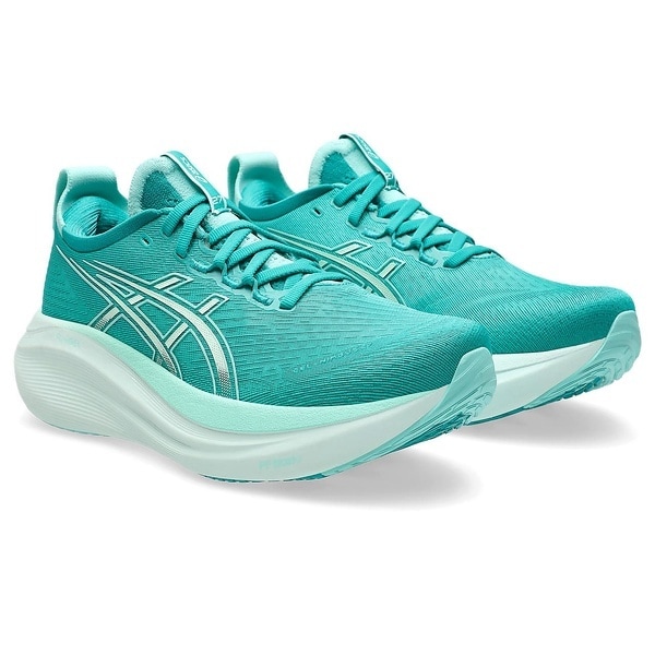 アシックス（asics）/ランニング GEL−NIMBUS 27_1