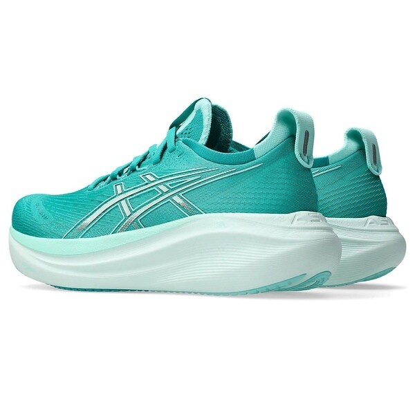アシックス（asics）/ランニング GEL−NIMBUS 27_2
