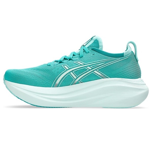 アシックス（asics）/ランニング GEL−NIMBUS 27_3
