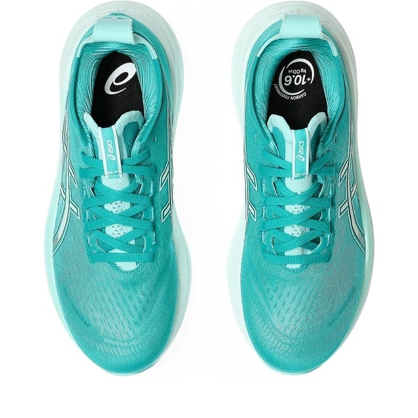 アシックス（asics）/ランニング GEL−NIMBUS 27_5