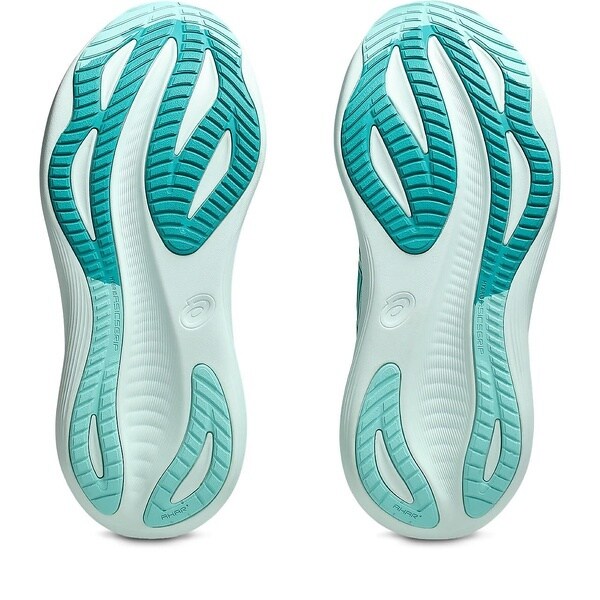 アシックス（asics）/ランニング GEL−NIMBUS 27_6