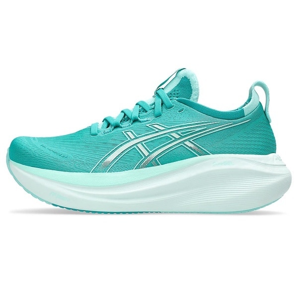 アシックス（asics）/ランニング GEL−NIMBUS 27_7
