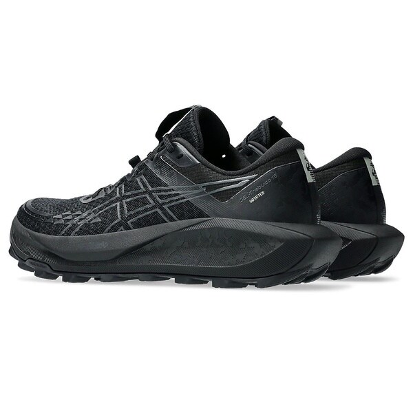 アシックス（asics）/ランニング GEL−Trabuco 13 GTX