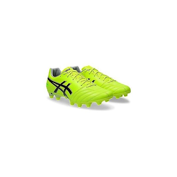 アシックス（asics）/サッカー DS LIGHT ADVANCE