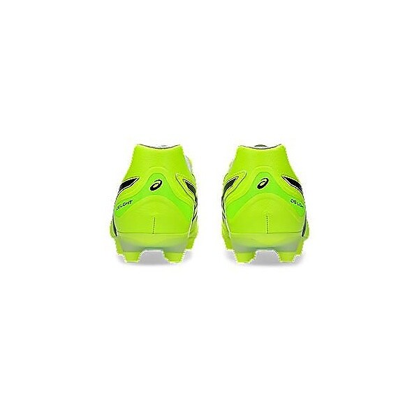 アシックス（asics）/サッカー DS LIGHT ADVANCE_1