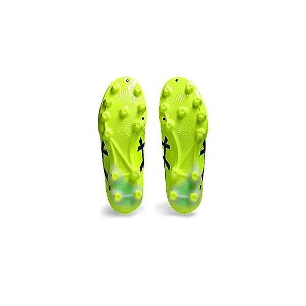 アシックス（asics）/サッカー DS LIGHT ADVANCE_2