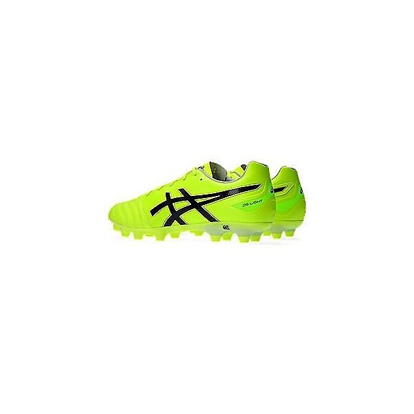 アシックス（asics）/サッカー DS LIGHT ADVANCE_3