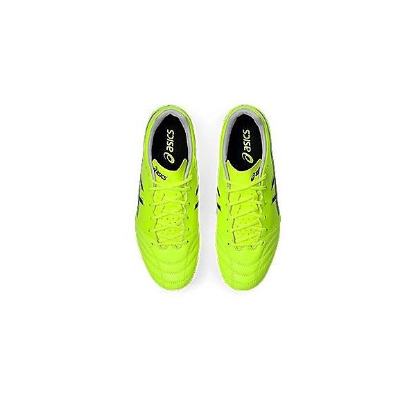 アシックス（asics）/サッカー DS LIGHT ADVANCE_4