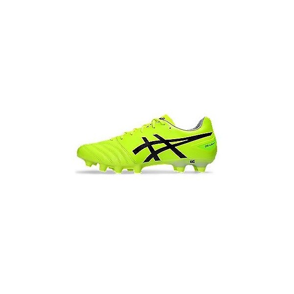 アシックス（asics）/サッカー DS LIGHT ADVANCE_5