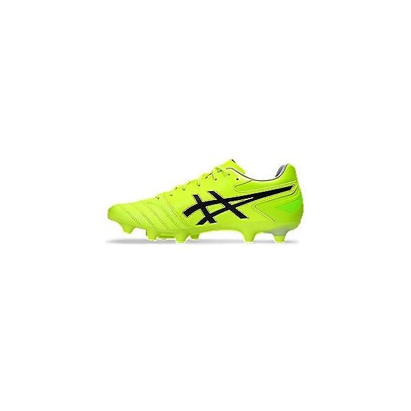 アシックス（asics）/サッカー DS LIGHT ADVANCE_6