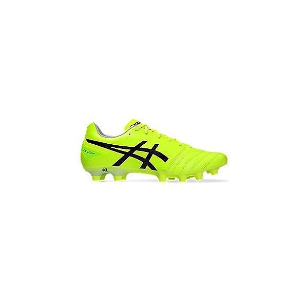 アシックス（asics）/サッカー DS LIGHT ADVANCE_7