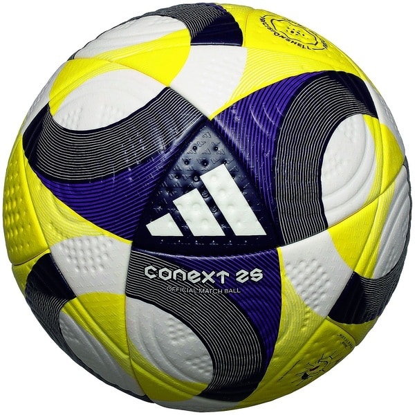 モルテン（molten）/サッカー コネクト25 プロ 5号球