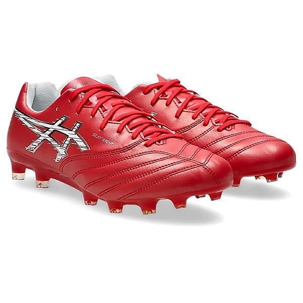 アシックス（asics）/サッカー DS LIGHT X−FLY PRO 3