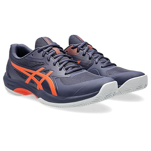 アシックス（asics）/ラケットスポーツ GAME FF CLAY/OC
