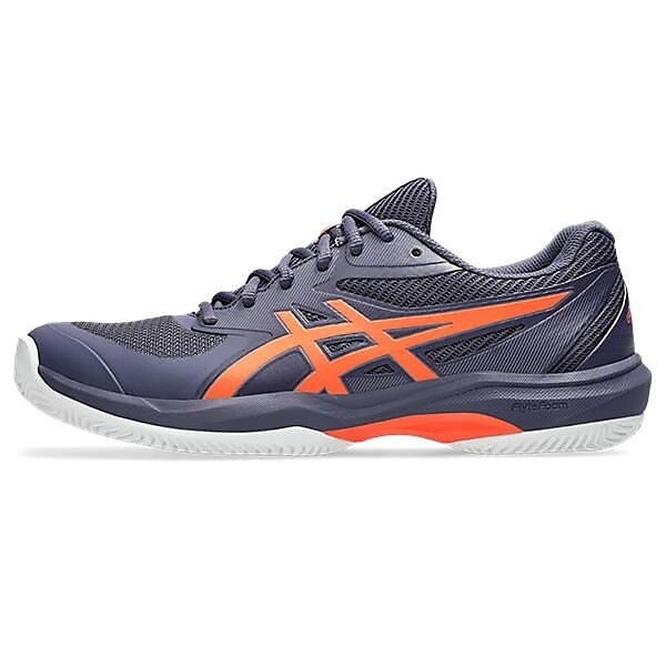 アシックス（asics）/ラケットスポーツ GAME FF CLAY/OC_5