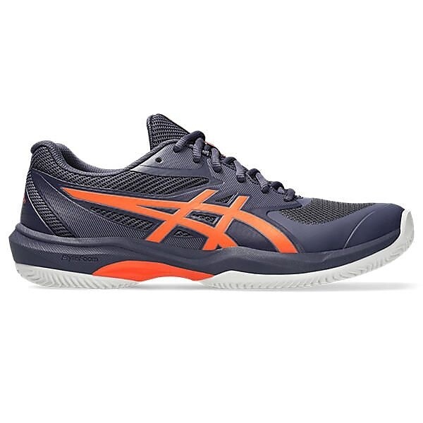 アシックス（asics）/ラケットスポーツ GAME FF CLAY/OC_7