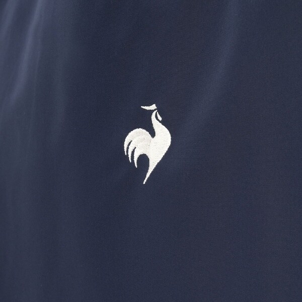 ルコック スポルティフ（lecoq sportif）/ラケットスポーツ ラケットトートバッグ_2