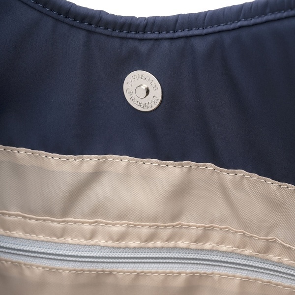 ルコック スポルティフ（lecoq sportif）/ラケットスポーツ ラケットトートバッグ_6