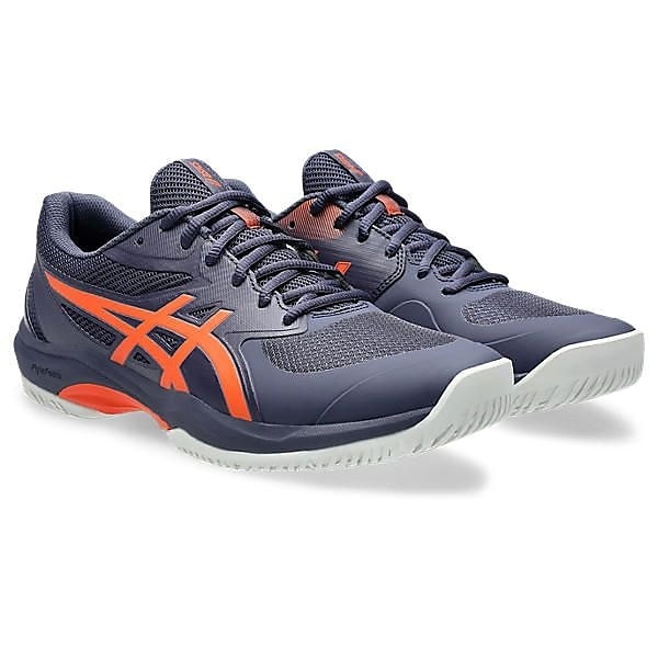 アシックス（asics）/ラケットスポーツ GAME FF
