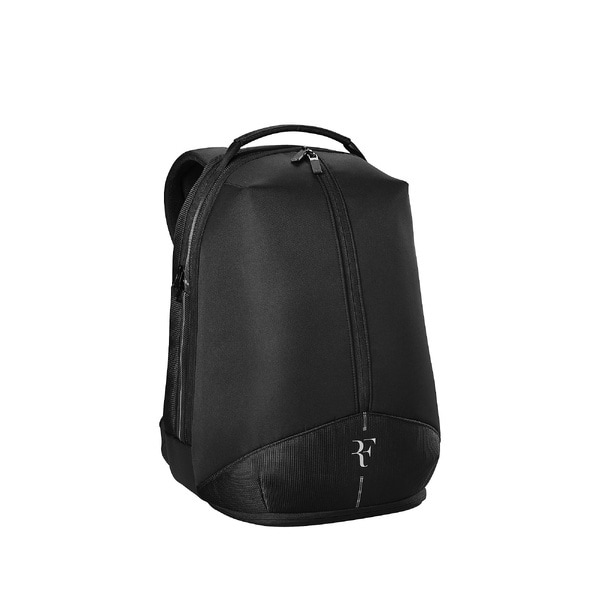 ウィルソン（wilson）/ラケットスポーツ RF BACKPACK BLACK