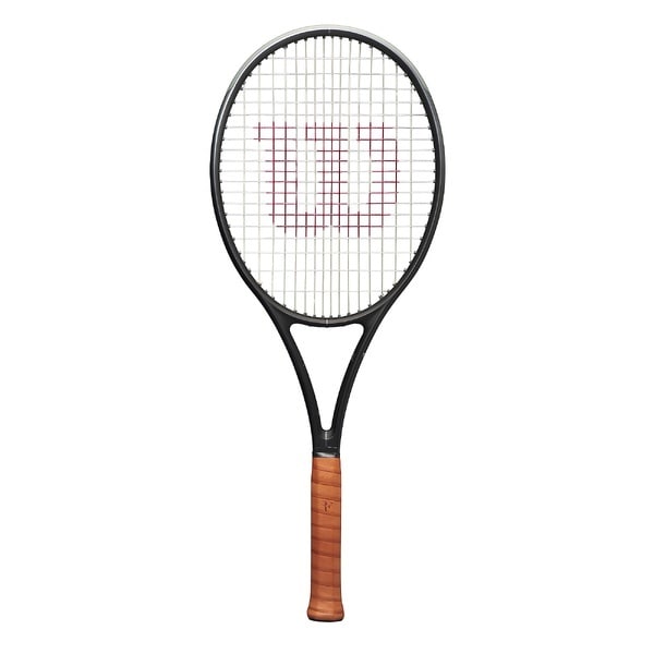 【NEW】ウィルソン（wilson）/ラケットスポーツ RF 01 PRO