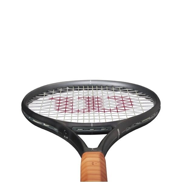 【NEW】ウィルソン（wilson）/ラケットスポーツ RF 01 PRO