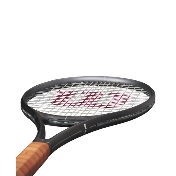 【NEW】ウィルソン（wilson）/ラケットスポーツ RF 01 PRO