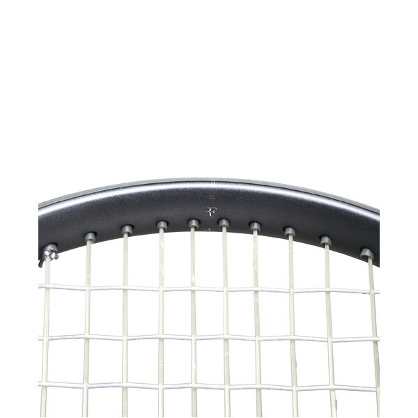 【NEW】ウィルソン（wilson）/ラケットスポーツ RF 01 PRO