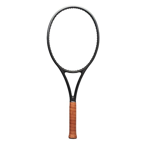 【NEW】ウィルソン（wilson）/ラケットスポーツ RF 01 PRO