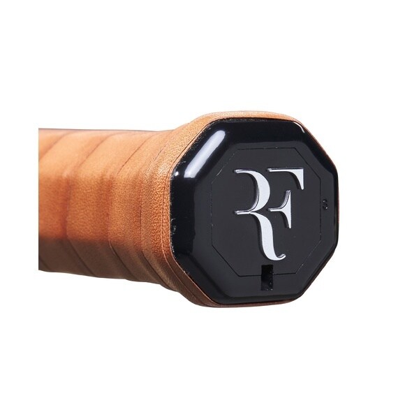 【NEW】ウィルソン（wilson）/ラケットスポーツ RF 01 PRO