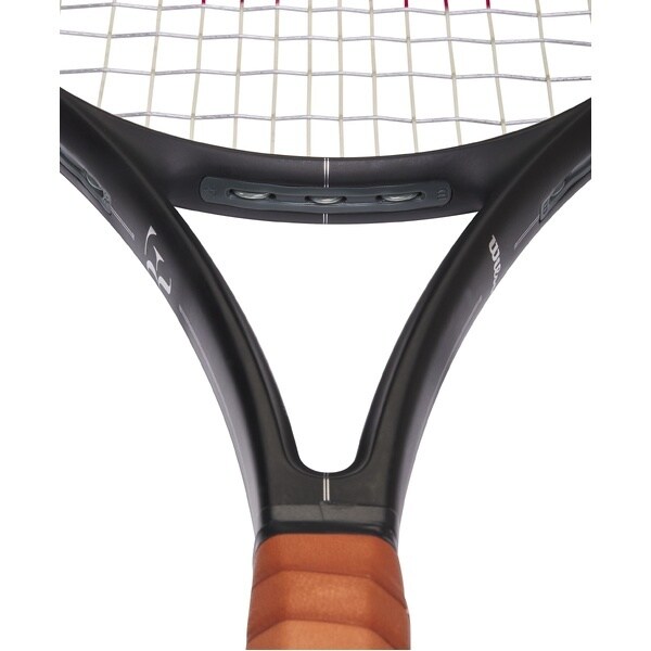 【NEW】ウィルソン（wilson）/ラケットスポーツ RF 01 PRO