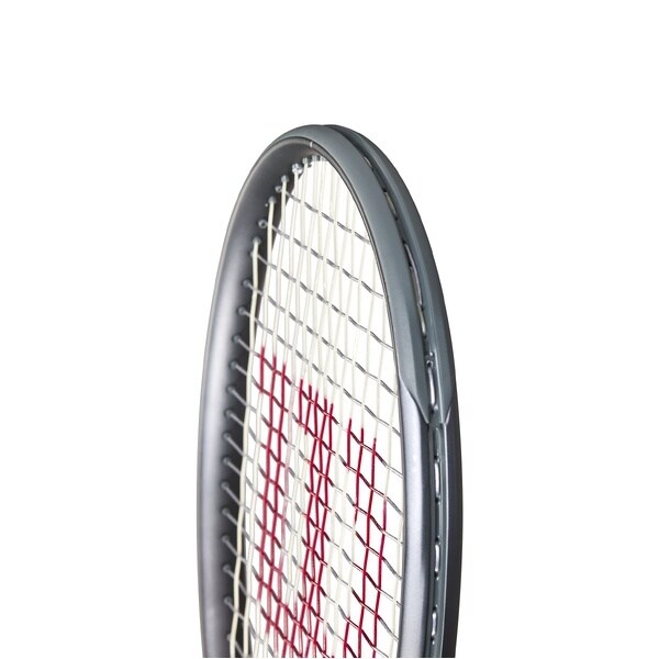 【NEW】ウィルソン（wilson）/ラケットスポーツ RF 01 PRO