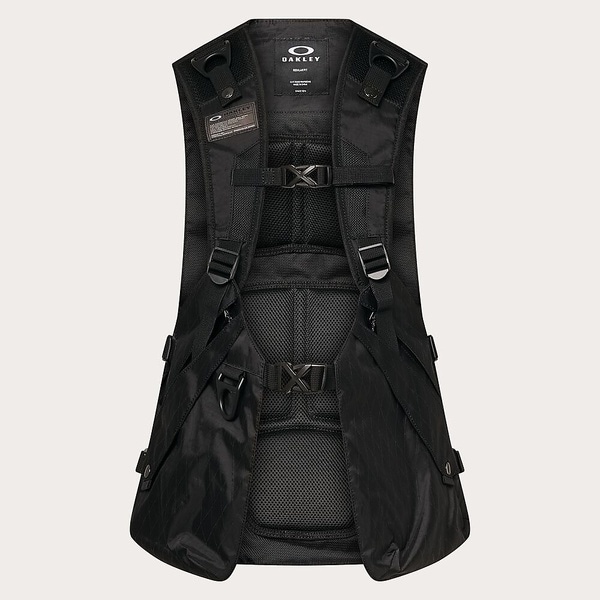 オークリー（Oakley）/トレッキング FGL AP VEST 5．0