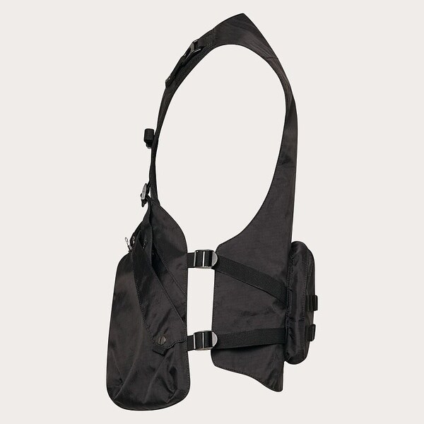 オークリー（Oakley）/トレッキング FGL AP VEST 5．0_1