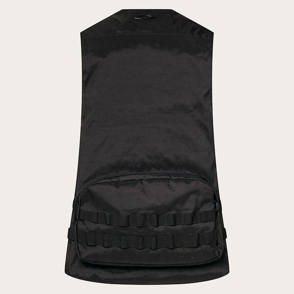 オークリー（Oakley）/トレッキング FGL AP VEST 5．0_2
